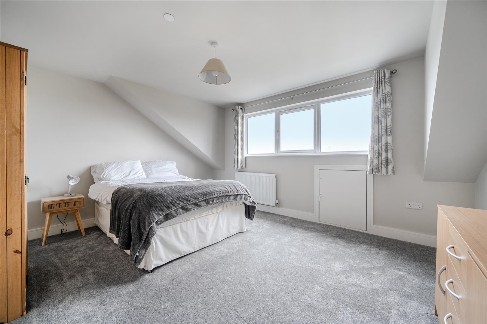 Bolgoed Road, Pontarddulais, Swansea, SA4 8JF